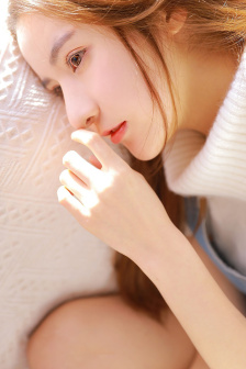 天乱之白蛇传说
